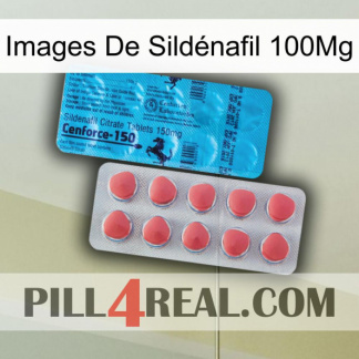 Images De Sildénafil 100Mg new14